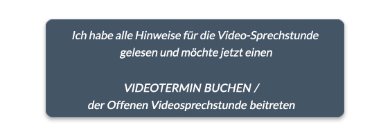 Online Videosprechstunde der Neurologie am Lietzensee Online Videosprechstunde der Neurologie am Lietzensee