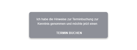 Neurologie am Lietzensee, Terminbuchen